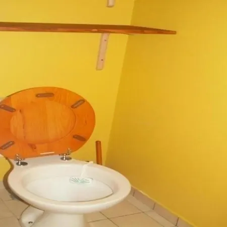 House Agreable Proche Tous Commerces *
