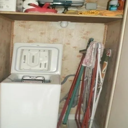 House Agreable Proche Tous Commerces * 滨海拉福特